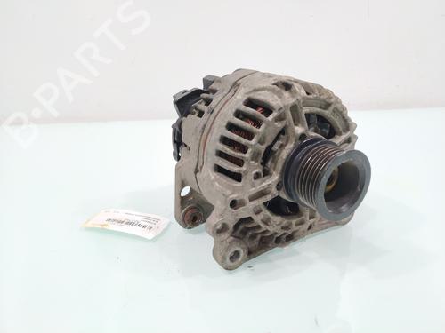 Used Alternator SKODA FABIA I (6Y2) [1999-2008]  26394575