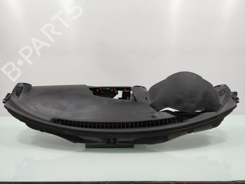 Dashboard MAZDA MX-5 IV (ND__) | BP32072232C46 - Image 16