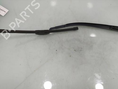 Front windshield wiper arm KIA SPORTAGE IV (QL, QLE) 2.0 CRDi AWD | BP9309371C143 