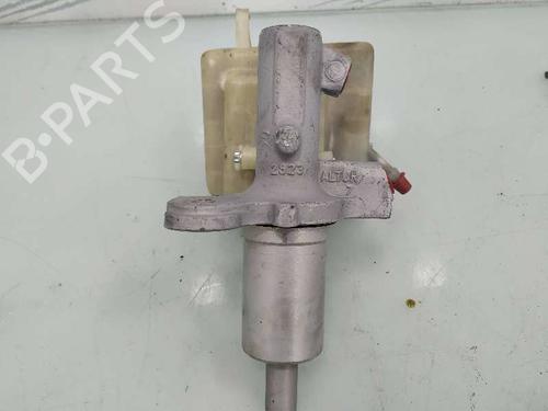 Hovedbremsecylinder BMW 5 (E60) 520 d | BP8092968M77