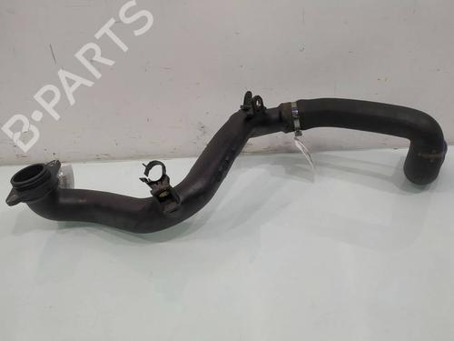 Used Pipe Pipe 38781789 38781789