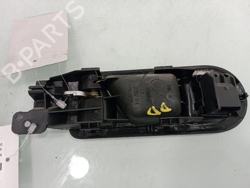 Front right interior door handle VW GOLF IV (1J1) 1.6 16V | BP13416388I14 