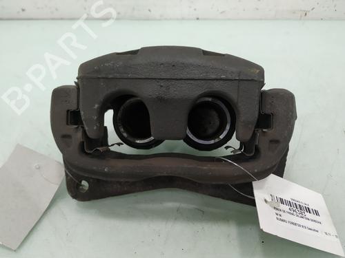 Right front brake caliper SUBARU FORESTER (SH_)  | BP21220465M104 