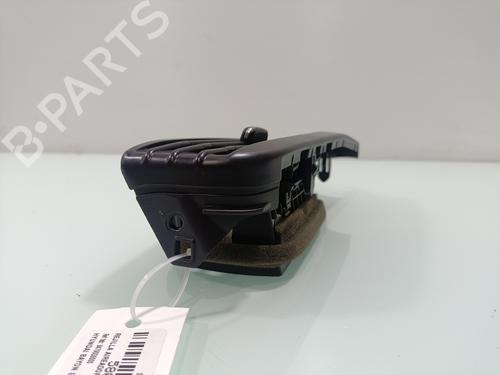 Air vent HYUNDAI BAYON (BC3) | BP36036954I21 - Image 2