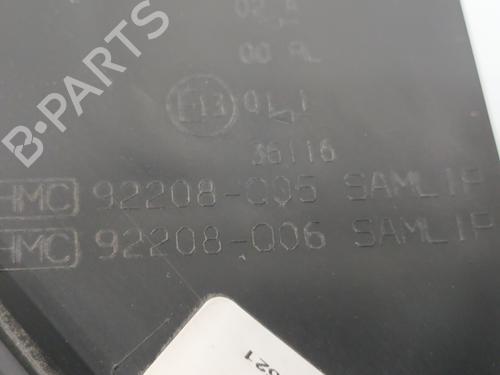 Right front indicator HYUNDAI BAYON (BC3)  | BP36276255C33  - Image 7