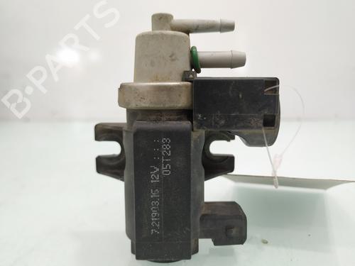 Elektronisk sensor HYUNDAI SANTA FÉ I (SM) 2.0 CRDi (113 hp) 14031585
