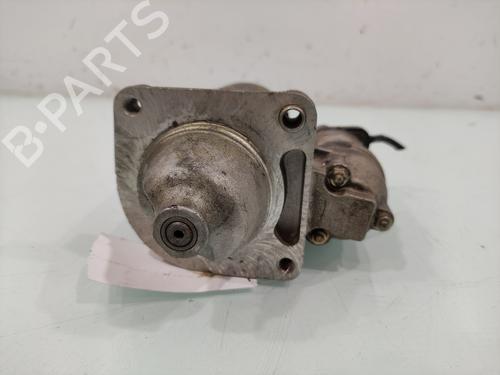 Used Starter Starter LANCIA DELTA II (836_) 1.6 i.e. (836AD) (75 hp) 33293537 33293537