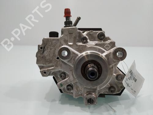 Used Injection pump OPEL ASTRA H (A04) [2004-2014]  23130520