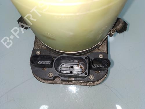 Servopumpe SEAT IBIZA III (6L1)  | BP13702949M99 