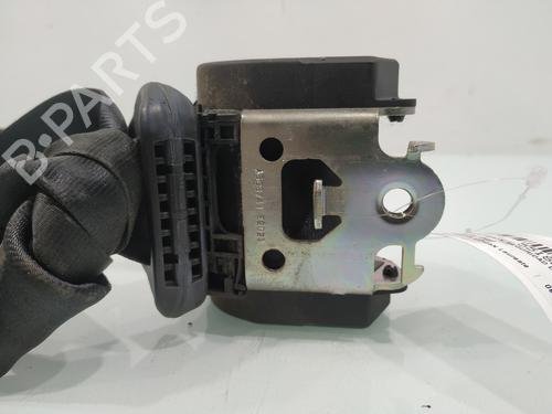 Front right seatbelt DACIA LOGAN (LS_) | BP30775329I25