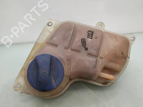 Expansion tank SKODA SUPERB I (3U4) 1.9 TDI (130 hp) 8D0121403L | 8D0121403L |