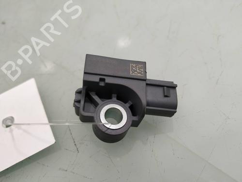 Electronic sensor KIA SPORTAGE IV (QL, QLE) 2.0 CRDi AWD | BP9279820M84 