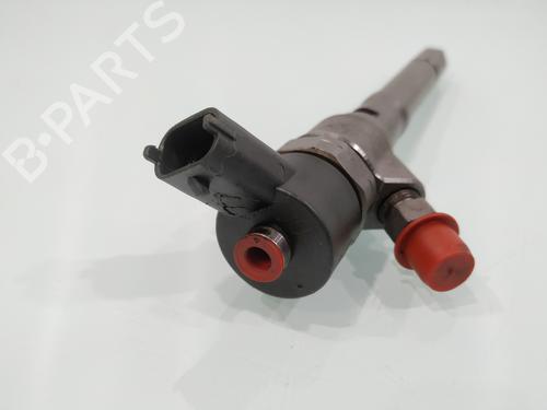 Injector HYUNDAI SANTA FÉ I (SM) 2.0 CRDi | BP26282414M100 