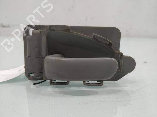 Used Rear left interior door handle Rear left interior door handle 36842070 36842070