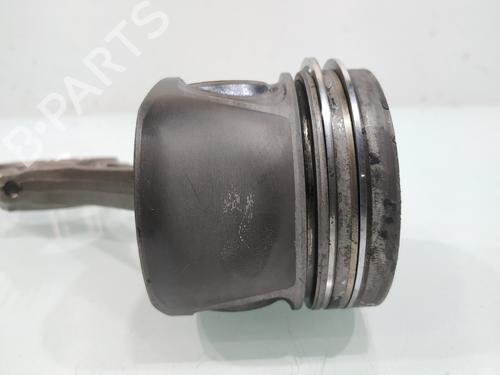 Other VW GOLF V (1K1) | BP32345358O1 - Image 9