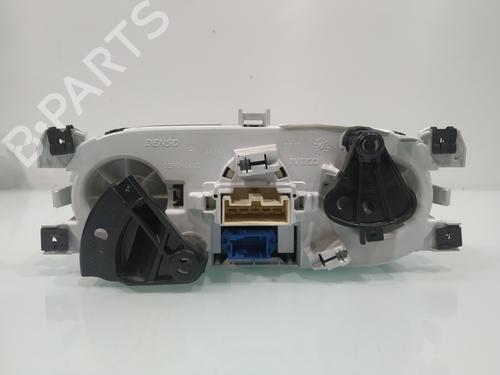 Commande Chauffage IVECO DAILY VI Van 33S14, 35S14 | BP29532254I5 