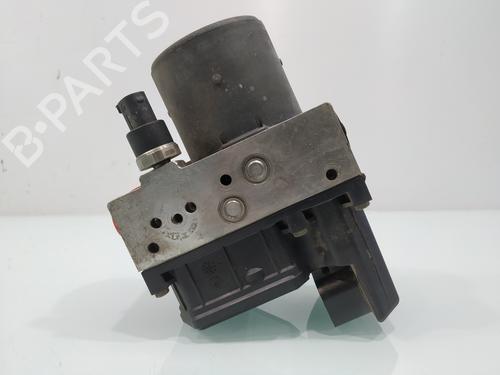 ABS pump VW PASSAT B5.5 (3B3)  | BP31328945M43 