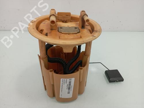 Bränslepump PEUGEOT 206 Hatchback (2A/C) 2.0 HDI 90 (90 hp) 12994063