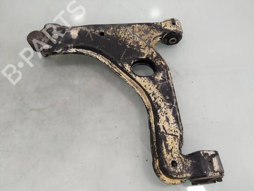 Right front suspension arm OPEL ASTRA G Hatchback (T98) 1.7 DTI 16V (F08, F48) | BP10232352M13 