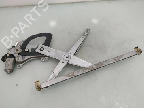 Front right window mechanism DAEWOO KALOS (KLAS) 1.2 | BP8828488C23 