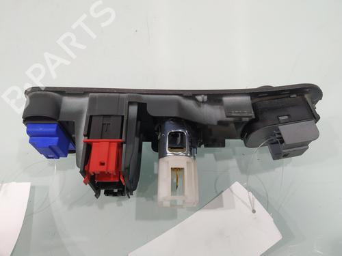 Switch SEAT TOLEDO III (5P2) | BP32672025I30 - Image 9