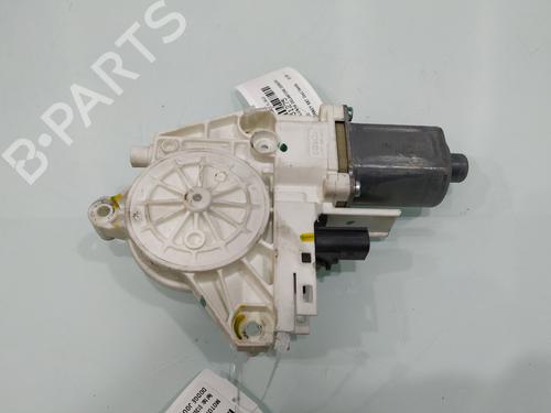 Used Right front window motor Right front window motor DODGE JOURNEY 2.0 CRD (140 hp) 8279907 8279907