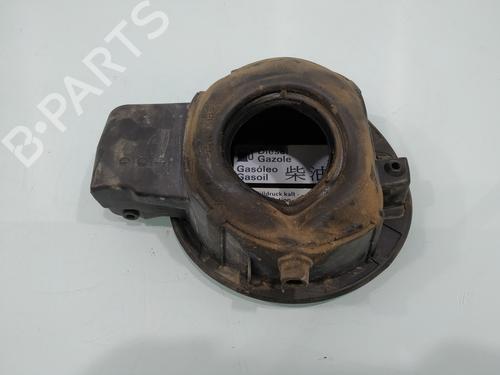 Fuel flap VW GOLF V (1K1)  | BP32323363C131 