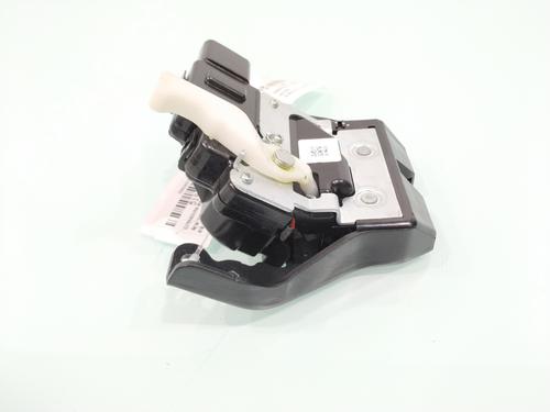 Tailgate lock KIA PROCEED (CD)  | BP29435224C101 