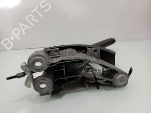 Hand brake SEAT ALTEA (5P1)  | BP15822979I18 