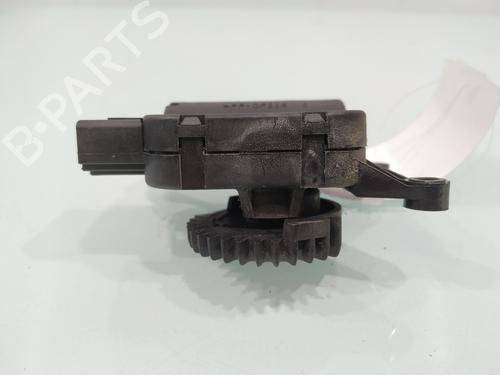 Electronic module SEAT IBIZA IV (6J5, 6P1)  | BP31380304M83 
