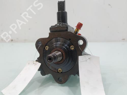 Indsprøtningspumpe CITROËN C5 I (DC_) 2.0 HDi (DCRHZB, DCRHZE) (109 hp) 30615905