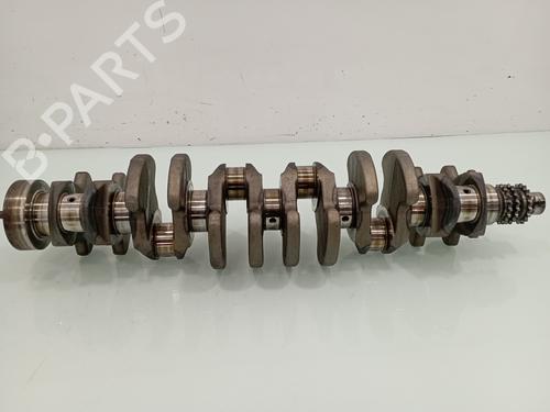 BP14031381O1 main image