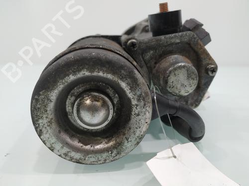 Starter HYUNDAI SONATA V (NF)  | BP24855019M8 