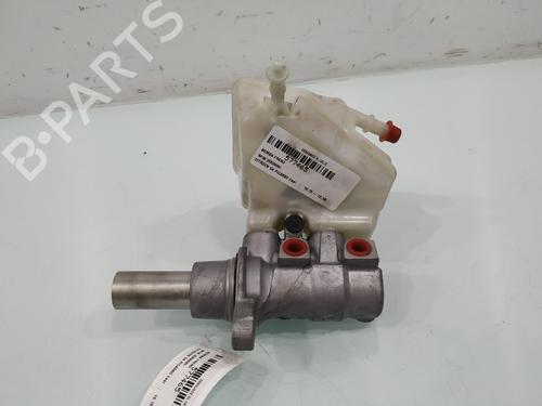 brake-master-cylinder-citroen-c4-picasso-ii-2013-34570710 main image