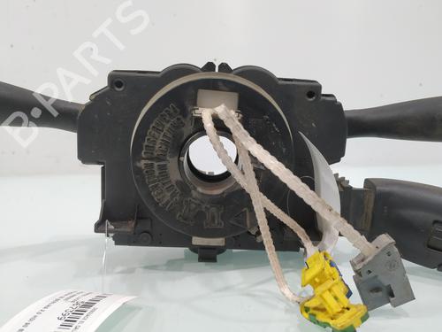 Headlight switch CITROËN C5 I (DC_) 2.0 HDi (DCRHZB, DCRHZE) | BP32323385I24