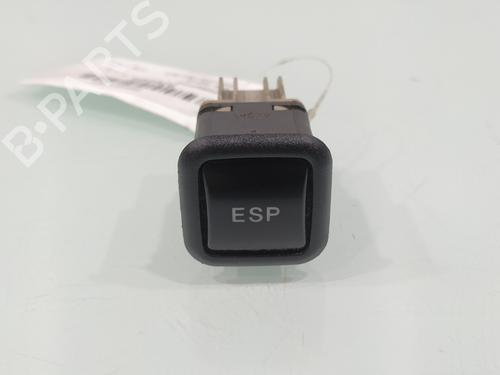 Used Switch SEAT LEON (1M1) [1999-2006]  30581476