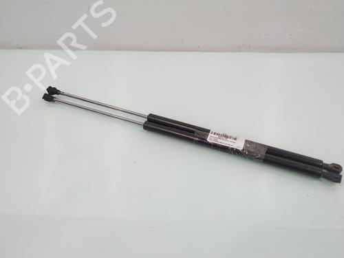 Gassdemper Bakluke LANCIA PHEDRA (179_) 2.0 D Multijet (179.AXL1B, 179.BXL1B) (136 hp) 26695455