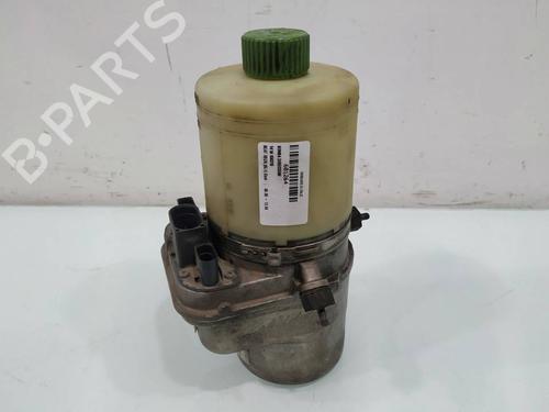 steering-pump-seat-ibiza-iii-6l1-2002-2003-2004-2005-2006-2007-2008-2009-38781568 main image