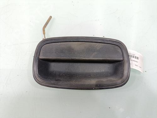 Used Rear right exterior door handle Rear right exterior door handle KIA SPORTAGE SUV (K00) 2.0 TD 4WD (83 hp) 33440628 33440628