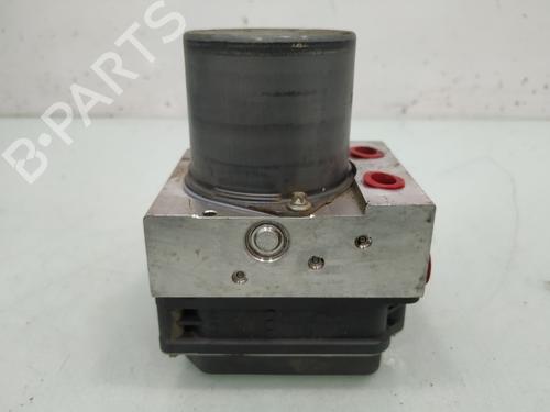 ABS pump BMW X3 (E83) xDrive 30 d | BP17235133M43 