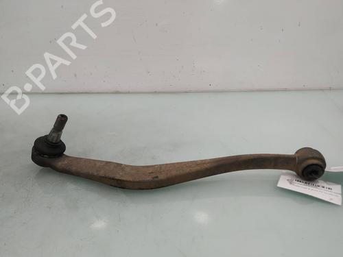 Querlenker links hinten MERCEDES-BENZ M-CLASS (W163) ML 270 CDI (163.113) | BP9671077M14 