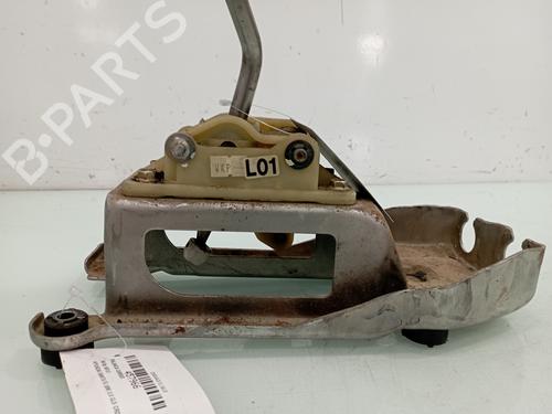 Gear lever HYUNDAI SANTA FÉ I (SM) 2.0 CRDi | BP15289850M90 