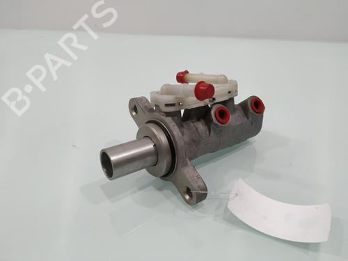 Used Brake master cylinder NISSAN NT400 CABSTAR (F24M) [2009-2025]  26432055