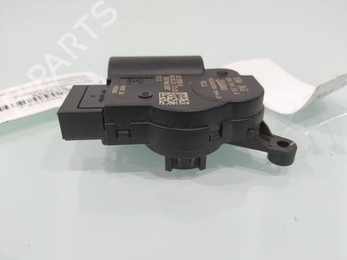 Elektronisk modul VW ID.3 (E11, E12) Pro | BP29714901M83 