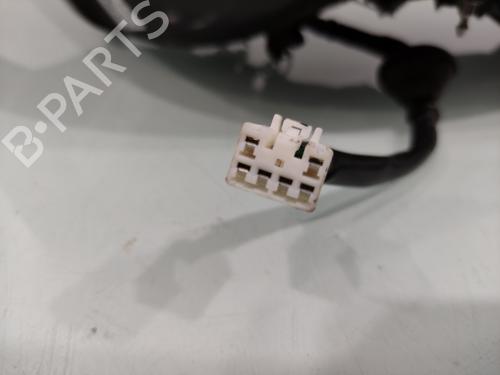 Right taillight HYUNDAI i30 (FD) | BP33177170C35 - Image 3