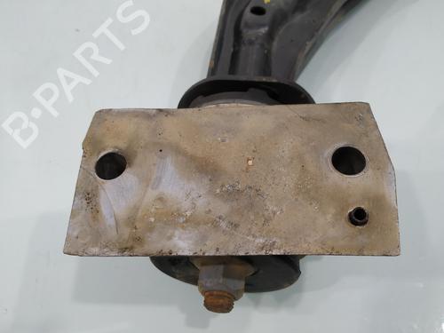 Right front suspension arm LAND ROVER FREELANDER I (L314) | BP31828356M13