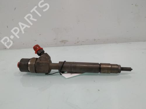 Injector MERCEDES-BENZ E-CLASS (W211) E 320 CDI (211.026) | BP36142532M100 - Image 4