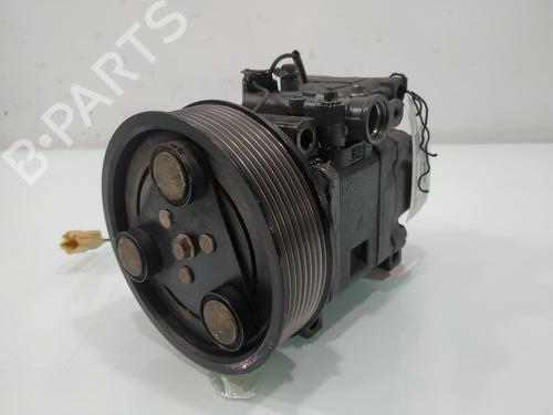 ac-compressor-mazda-5-cr-2005-2006-2007-2008-2009-2010-37241865 main image