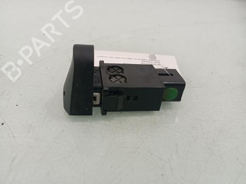 Switch HYUNDAI SANTA FÉ I (SM) 2.0 CRDi | BP13408916I30 