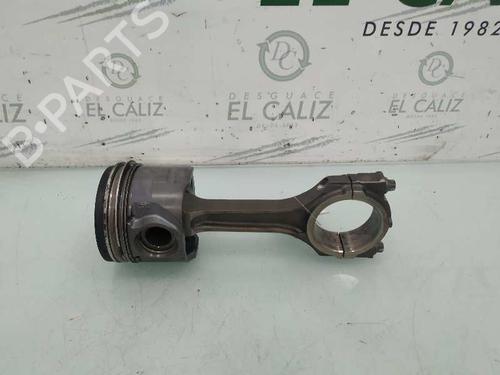 Other FORD MONDEO III Saloon (B4Y) 2.0 16V TDDi / TDCi | BP14029482O1